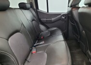 2015 Nissan Xterra in Reno, NV 89502 - 18140625 19