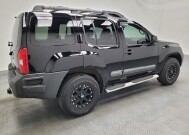 2015 Nissan Xterra in Reno, NV 89502 - 18140625 10