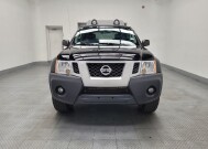 2015 Nissan Xterra in Reno, NV 89502 - 18140625 15