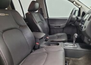 2015 Nissan Xterra in Reno, NV 89502 - 18140625 21