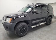 2015 Nissan Xterra in Reno, NV 89502 - 18140625 2