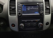 2015 Nissan Xterra in Reno, NV 89502 - 18140625 25