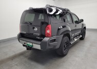 2015 Nissan Xterra in Reno, NV 89502 - 18140625 9