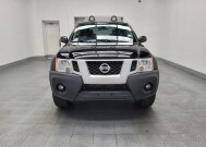 2015 Nissan Xterra in Reno, NV 89502 - 18140625 14