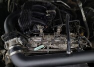 2015 Nissan Xterra in Reno, NV 89502 - 18140625 30