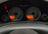 2015 Nissan Xterra in Reno, NV 89502 - 18140625 23