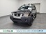 2015 Nissan Xterra in Reno, NV 89502 - 18140625