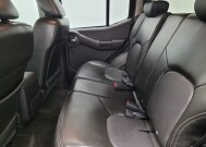 2015 Nissan Xterra in Reno, NV 89502 - 18140625 18