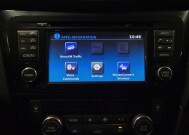 2017 Nissan Rogue in Pensacola, FL 32505 - 18140631 25
