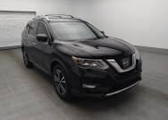 2017 Nissan Rogue in Pensacola, FL 32505 - 18140631 13