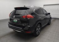 2017 Nissan Rogue in Pensacola, FL 32505 - 18140631 9