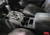 2017 Nissan Rogue in Pensacola, FL 32505 - 18140631 26