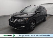 2017 Nissan Rogue in Pensacola, FL 32505 - 18140631 1