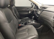 2017 Nissan Rogue in Pensacola, FL 32505 - 18140631 21