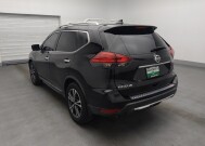 2017 Nissan Rogue in Pensacola, FL 32505 - 18140631 5