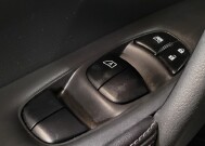 2017 Nissan Rogue in Pensacola, FL 32505 - 18140631 27