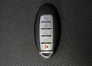 2017 Nissan Rogue in Pensacola, FL 32505 - 18140631 32