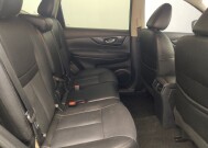 2017 Nissan Rogue in Pensacola, FL 32505 - 18140631 19