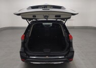 2017 Nissan Rogue in Pensacola, FL 32505 - 18140631 29