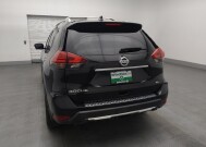 2017 Nissan Rogue in Pensacola, FL 32505 - 18140631 6