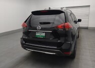 2017 Nissan Rogue in Pensacola, FL 32505 - 18140631 7