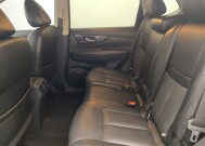 2017 Nissan Rogue in Pensacola, FL 32505 - 18140631 18