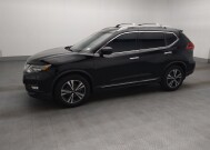 2017 Nissan Rogue in Pensacola, FL 32505 - 18140631 2