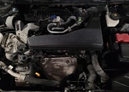 2017 Nissan Rogue in Pensacola, FL 32505 - 18140631 30