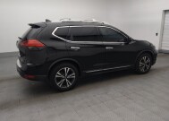 2017 Nissan Rogue in Pensacola, FL 32505 - 18140631 10