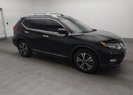 2017 Nissan Rogue in Pensacola, FL 32505 - 18140631 11