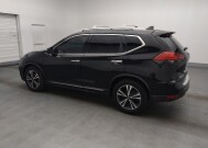 2017 Nissan Rogue in Pensacola, FL 32505 - 18140631 3