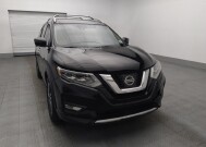 2017 Nissan Rogue in Pensacola, FL 32505 - 18140631 14