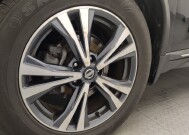 2017 Nissan Rogue in Pensacola, FL 32505 - 18140631 31