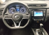 2017 Nissan Rogue in Pensacola, FL 32505 - 18140631 22