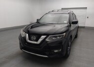 2017 Nissan Rogue in Pensacola, FL 32505 - 18140631 15