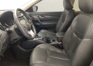 2017 Nissan Rogue in Pensacola, FL 32505 - 18140631 17