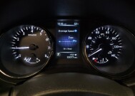 2017 Nissan Rogue in Pensacola, FL 32505 - 18140631 23