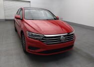 2019 Volkswagen Jetta in Pensacola, FL 32505 - 18140632 14