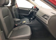 2019 Volkswagen Jetta in Pensacola, FL 32505 - 18140632 21