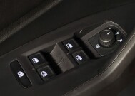 2019 Volkswagen Jetta in Pensacola, FL 32505 - 18140632 27