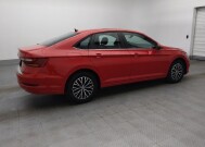 2019 Volkswagen Jetta in Pensacola, FL 32505 - 18140632 10