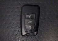 2019 Volkswagen Jetta in Pensacola, FL 32505 - 18140632 32