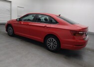 2019 Volkswagen Jetta in Pensacola, FL 32505 - 18140632 3