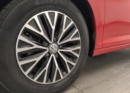 2019 Volkswagen Jetta in Pensacola, FL 32505 - 18140632 31