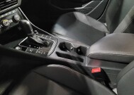 2019 Volkswagen Jetta in Pensacola, FL 32505 - 18140632 26