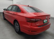 2019 Volkswagen Jetta in Pensacola, FL 32505 - 18140632 5