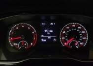 2019 Volkswagen Jetta in Pensacola, FL 32505 - 18140632 23
