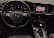 2019 Volkswagen Jetta in Pensacola, FL 32505 - 18140632 22