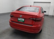 2019 Volkswagen Jetta in Pensacola, FL 32505 - 18140632 7