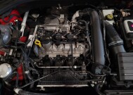 2019 Volkswagen Jetta in Pensacola, FL 32505 - 18140632 30